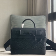 Louis Vuitton Top Handle Bags